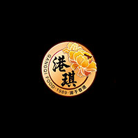 深圳市中洲港琪食品有限公司