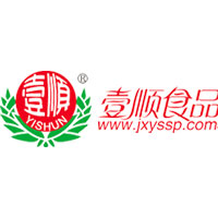 ?江西一順食品有限公司