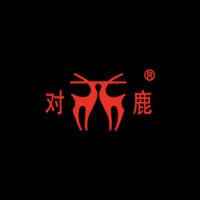 哈爾濱對鹿飲品有限公司