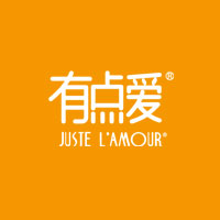 有點愛（北京）飲品有限公司