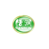 河南恬潤食品有限公司