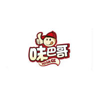 江蘇味巴哥食品股份有限公司