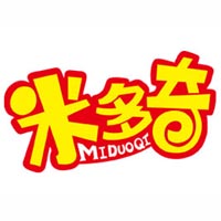 河南米多奇食品有限公司