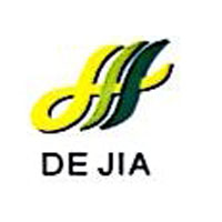 重慶德佳食品(集團(tuán))有限公司