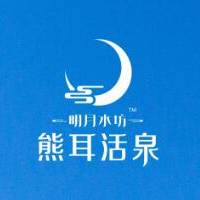 洛寧明月水坊食品飲料有限公司