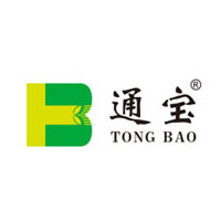 商丘通寶食品有限公司