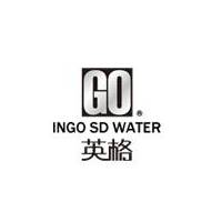 河南島上草食品有限公司