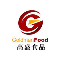 青島高盛食品有限公司