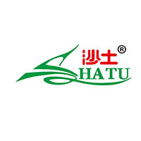 山東沙土食品工業(yè)有限公司