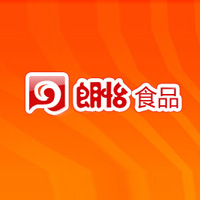 邢臺(tái)朗怡食品有限公司