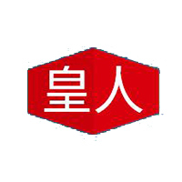 廣西皇人食品有限公司