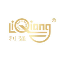 廣東利強(qiáng)食品實(shí)業(yè)有限公司