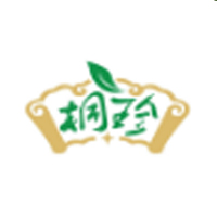 河南華榮食品有限公司