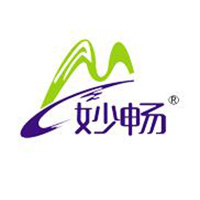 延津怡凱綠色飲品有限公司