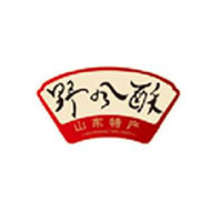 濟(jì)南野風(fēng)酥食品有限公司