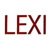 深圳市樂(lè)喜酒業(yè)有限公司