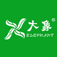 河南大象食品有限公司