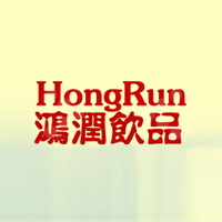 濟(jì)源市鴻潤(rùn)飲品有限公司