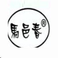 山西晉北藜麥開發(fā)有限公司