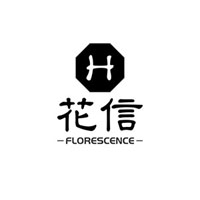 上海花信酒業(yè)有限公司