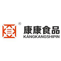 河南康康食品有限公司