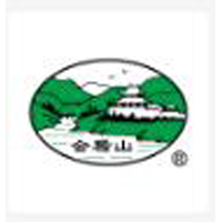 會稽山紹興酒股份有限公司