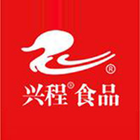 安徽興程食品有限責(zé)任公司