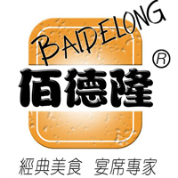 遼寧佰德隆食品有限公司