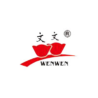 河南省文文食品有限公司