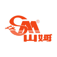 單縣康寶食品飲料有限公司