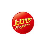浙江上口心食品有限公司