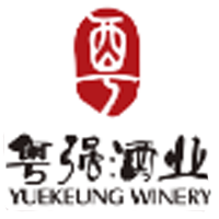 廣東粵強酒業(yè)有限公司