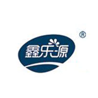 安徽鑫樂(lè)源食品有限公司