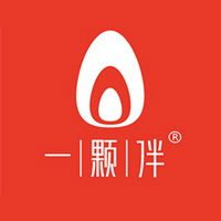 河南壹顆伴食品有限公司