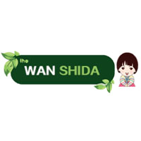 浙江萬事達(dá)食品有限公司