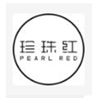 廣東明珠珍珠紅酒業(yè)有限 公司