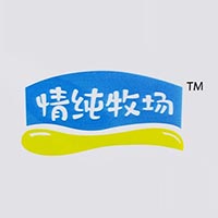 內(nèi)蒙古蒙欣食品科技有限公司