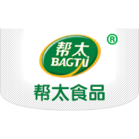 河南幫太食品有限公司