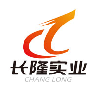 河南長(zhǎng)隆食品有限責(zé)任公司