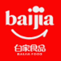 四川白家食品產(chǎn)業(yè)有限公司