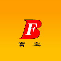 寶雞市富寶食品有限公司