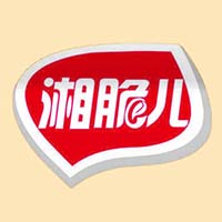 岳陽(yáng)經(jīng)濟(jì)技術(shù)開(kāi)發(fā)區(qū)湘脆兒食品廠