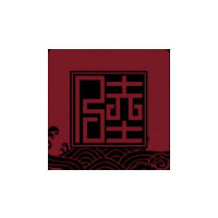 嘉興市陸家橋食品有限公司