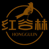 陜西紅谷林食品有限公司