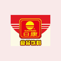 中山市日康食品飲料有限公司