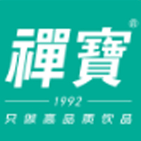 廣東禪寶飲料有限公司