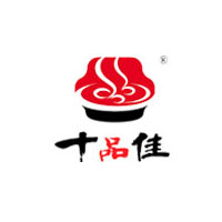 湖北十品佳農業(yè)發(fā)展股份有限公司