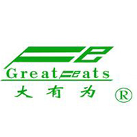 大有為食品有限公司