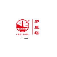 福建羅星塔食品股份有限公司