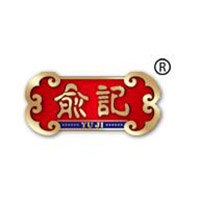 青島新大陸食品有限公司